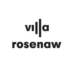 Villa Rosenaw