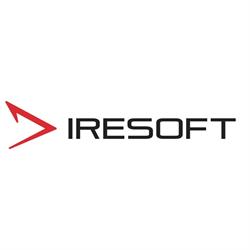 IRESOFT s.r.o.