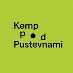 Kemp pod Pustevnami