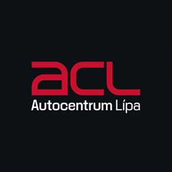 Autocentrum Lípa