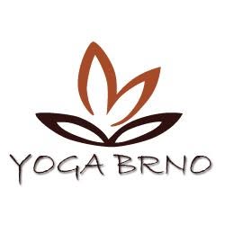 Yoga Brno - Fitness studio s.r.o.