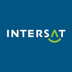 INTER-SAT LTD, org. složka
