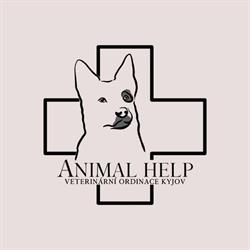 Animal Help veterinární ordinace Kyjov