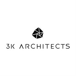3K Architects s.r.o.