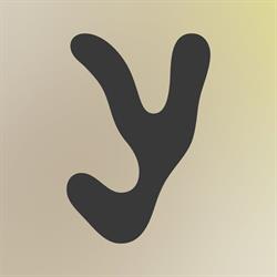 YOGA MOVEMENT
