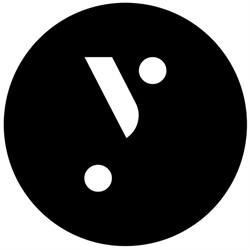 YOGA MOVEMENT