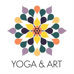 YOGA & ART