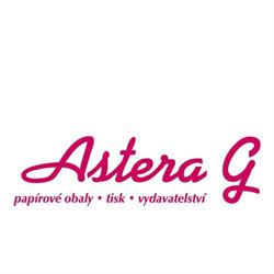 ASTERA G, s.r.o.