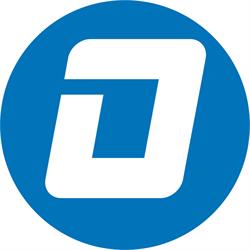OPENBLU s.r.o.