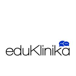 Eduklinika s.r.o.