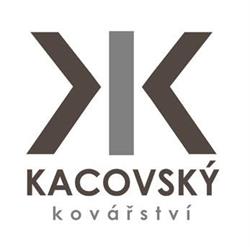 Kovářství Kacovský