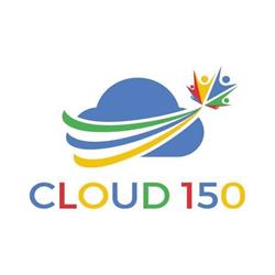 Cloud 150 s.r.o.