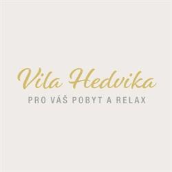 Apartmány Beskydy Valašsko Vila Hedvika