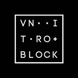 VNITROBLOCK