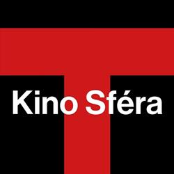 Kino Sféra