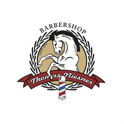 Ambassador Barbers Ostrava