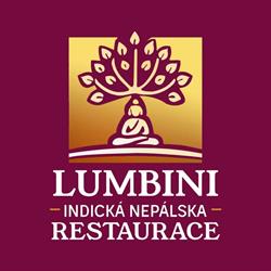 Lumbini