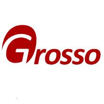 GrossoCom
