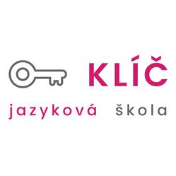 Jazyková škola Klíč