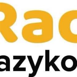Jazyková škola Radost