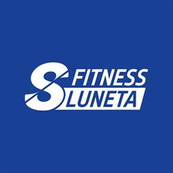 Sluneta Fitness