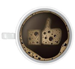 Riverside Coffee