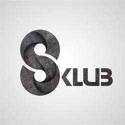 S-klub