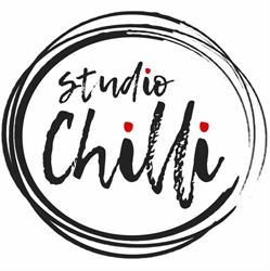 Studio Chilli