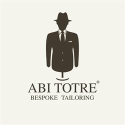 Abi Totre