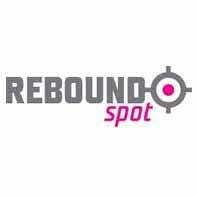 REBOUND SPOT s.r.o.
