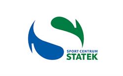 Sport centrum STATEK s.r.o.