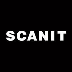 ScanIt