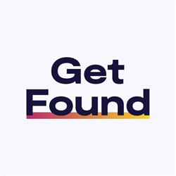 GetFound s.r.o.