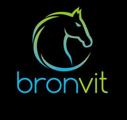 BronVit s.r.o.