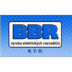 BBR - výroba rozvaděčů, s.r.o.