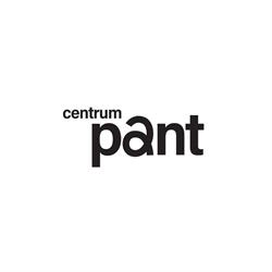 Centrum Pant