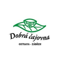 Dobrá čajovna Ostrava -Zábřeh (Cajimani, s.r.o.)