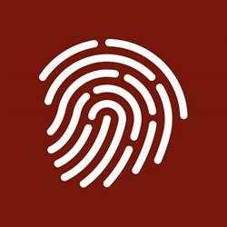 Palec.net