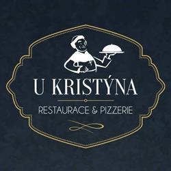 U Kristýna