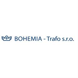 BOHEMIA - Trafo s.r.o.