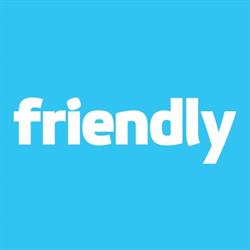 Friendly s.r.o.