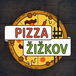 Pizza Žižkov