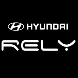 RELY servis s.r.o.