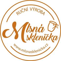 Mlsná Sklenička