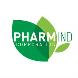 Pharmind Corporation s.r.o.