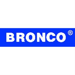 Bronco, s.r.o. - sídlo