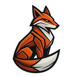 FOXDOT s.r.o.