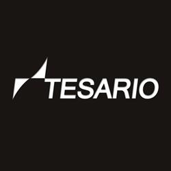 PRVNÍ CHODSKÁ TESARIO s.r.o.