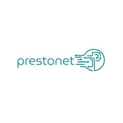 Prestonet