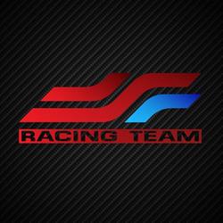 JS Racing